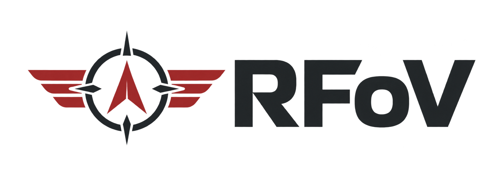 RFoV