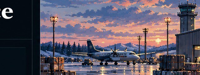 Krasnoshchelye Airport location vignette